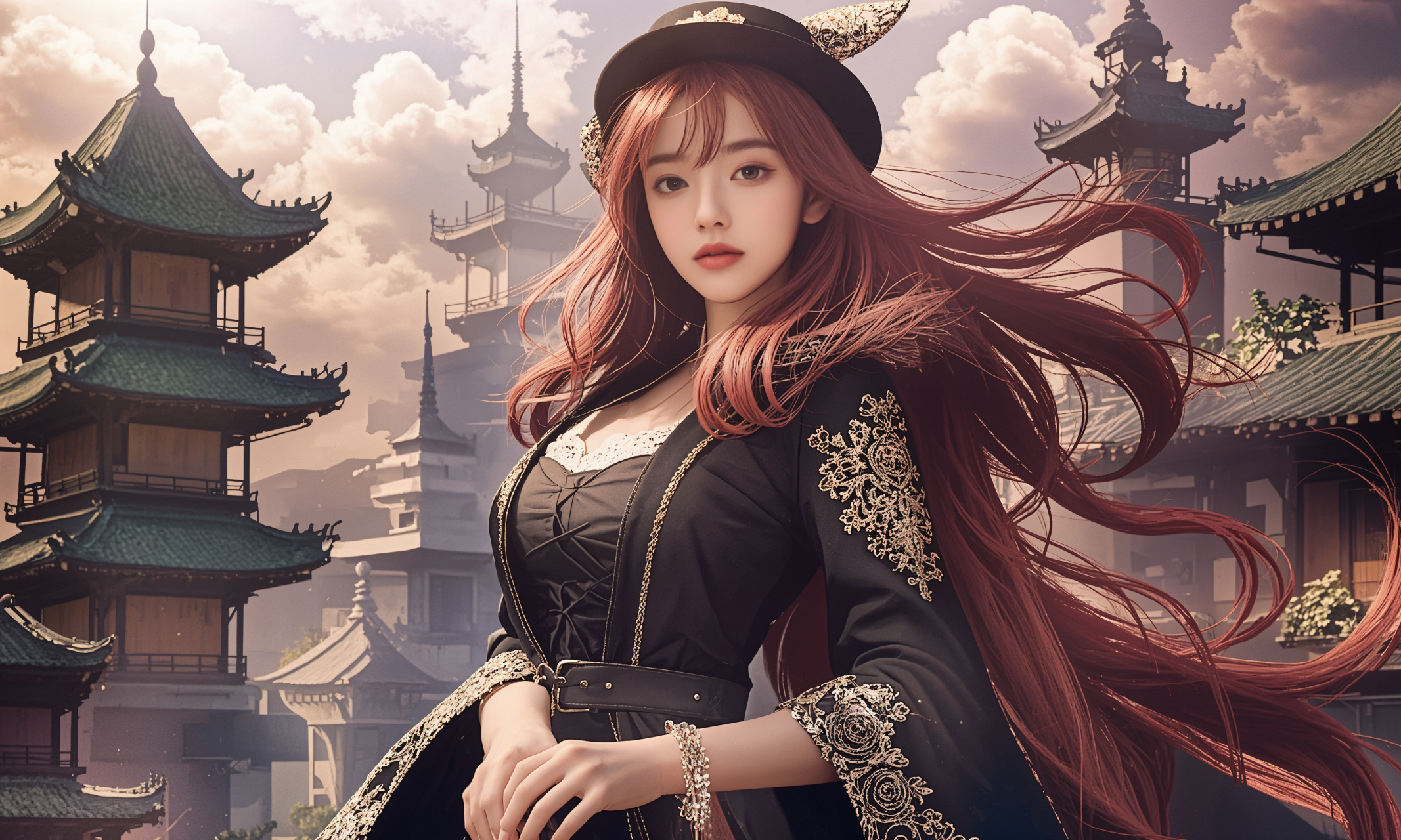 精品人妻啪啪小视频国产精品白浆大屁股一区二区三|国产福利片一区二区三区|国产小视频午夜一区_国产免费av高清在线观看|国产精品k频道在线观看|x8x8国产精品一区二区|少妇让男人桶视频|外媒：以军袭击叙利亚政权军方总部