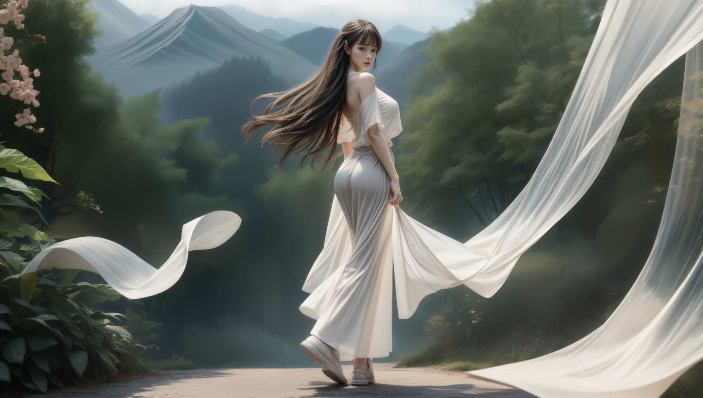 市场监管总局公布一批产品质量领域“内卷式”竞争典型案例